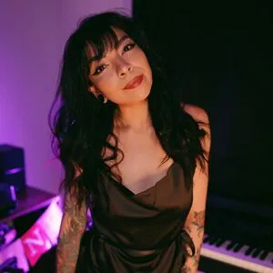 Aileen Senpai OnlyFans Leaked Free Thumbnail Picture - #EOGLzutthP