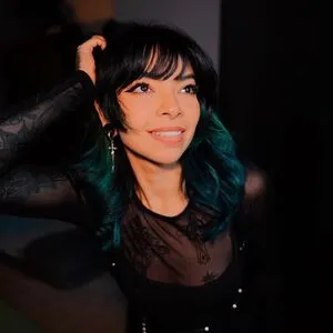 Aileen Senpai OnlyFans Leaked Free Thumbnail Picture - #EVzRvcCLeI