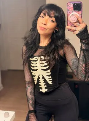 Aileen Senpai OnlyFans Leaked Free Thumbnail Picture - #EdkAwvDnbP
