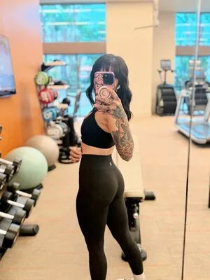 Aileen Senpai OnlyFans Leaked Free Thumbnail Picture - #Eka87ogTo6
