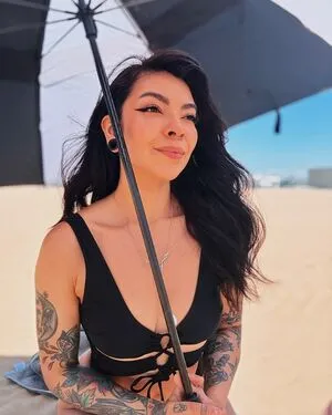 Aileen Senpai OnlyFans Leaked Free Thumbnail Picture - #ElILvgL3UT