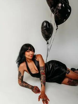 Aileen Senpai OnlyFans Leaked Free Thumbnail Picture - #FQHXkXhPzj