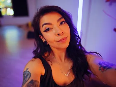 Aileen Senpai OnlyFans Leaked Free Thumbnail Picture - #FbxIoZT7WM
