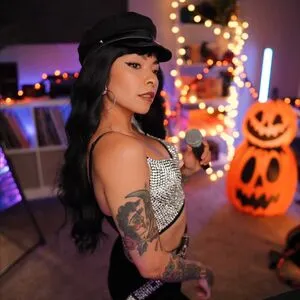 Aileen Senpai OnlyFans Leaked Free Thumbnail Picture - #G5hRFlPrFW