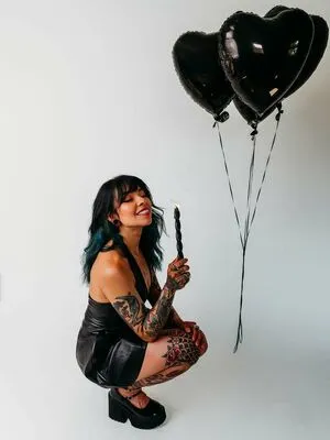 Aileen Senpai OnlyFans Leaked Free Thumbnail Picture - #GS62j3hIvm