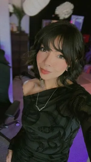 Aileen Senpai OnlyFans Leaked Free Thumbnail Picture - #GvuWUDVlOO