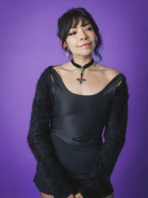 Aileen Senpai OnlyFans Leaked Free Thumbnail Picture - #HDsOJBWwFr