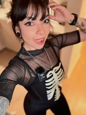 Aileen Senpai OnlyFans Leaked Free Thumbnail Picture - #HLp2RgiOAS