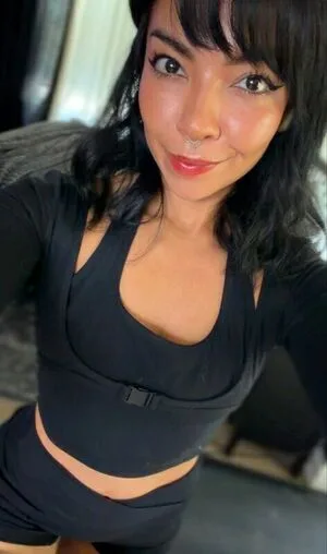 Aileen Senpai OnlyFans Leaked Free Thumbnail Picture - #IXTx0ExJoV