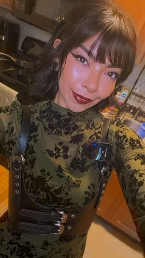 Aileen Senpai OnlyFans Leaked Free Thumbnail Picture - #IXh67go219