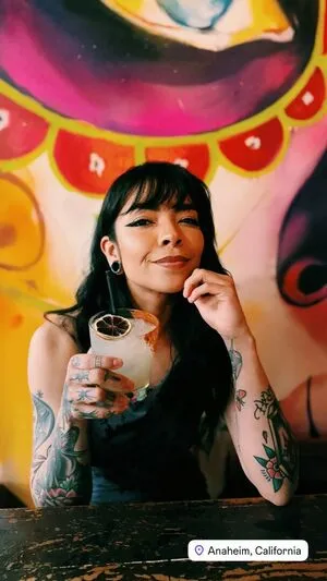 Aileen Senpai OnlyFans Leaked Free Thumbnail Picture - #IjWdtJZ4pX