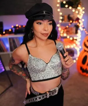 Aileen Senpai OnlyFans Leaked Free Thumbnail Picture - #IuXD7WPuiW