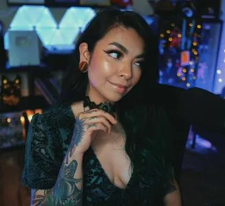 Aileen Senpai OnlyFans Leaked Free Thumbnail Picture - #IzOslctQ3b