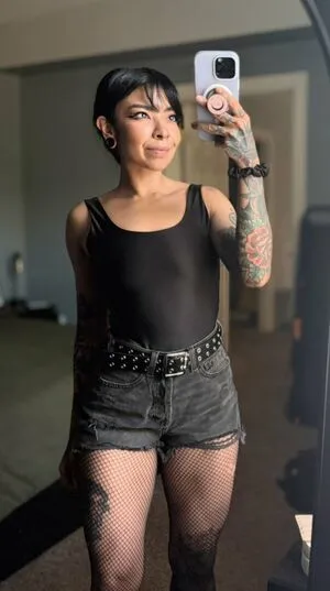 Aileen Senpai OnlyFans Leaked Free Thumbnail Picture - #J1ovRDbgSf