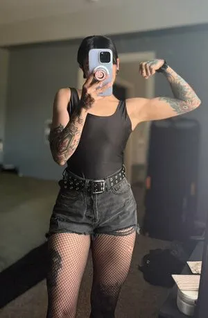 Aileen Senpai OnlyFans Leaked Free Thumbnail Picture - #JJtYKKtqf9