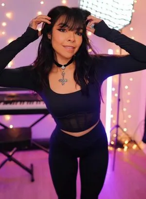 Aileen Senpai OnlyFans Leaked Free Thumbnail Picture - #JWsEuT37k1
