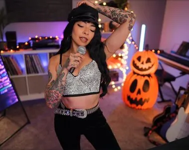 Aileen Senpai OnlyFans Leaked Free Thumbnail Picture - #KBZ0j7fadp