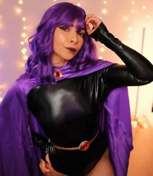 Aileen Senpai OnlyFans Leaked Free Thumbnail Picture - #KjDn0zVIWo