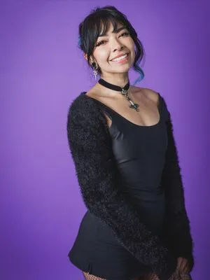 Aileen Senpai OnlyFans Leaked Free Thumbnail Picture - #LtZSQWKfUI