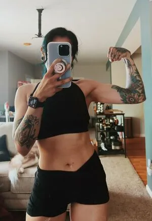 Aileen Senpai OnlyFans Leaked Free Thumbnail Picture - #NhDAyvSgT3
