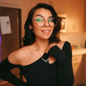 Aileen Senpai OnlyFans Leaked Free Thumbnail Picture - #NrNqiT2h57