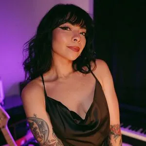 Aileen Senpai OnlyFans Leaked Free Thumbnail Picture - #OCx0oevoLw