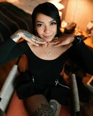 Aileen Senpai OnlyFans Leaked Free Thumbnail Picture - #OEpRflUgcn