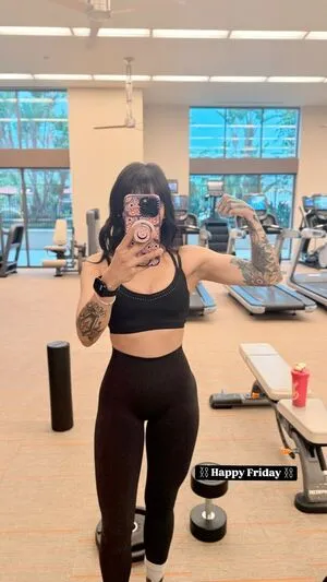 Aileen Senpai OnlyFans Leaked Free Thumbnail Picture - #OmpZWQKoJ4