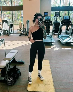 Aileen Senpai OnlyFans Leaked Free Thumbnail Picture - #PDUXz6SmaN