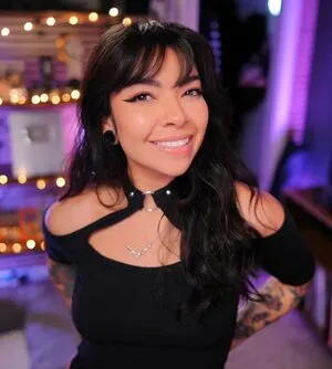 Aileen Senpai OnlyFans Leaked Free Thumbnail Picture - #PPVUTakqVH