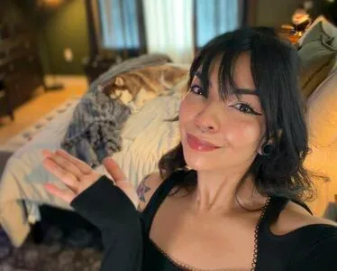 Aileen Senpai OnlyFans Leaked Free Thumbnail Picture - #QSFIaAXIew
