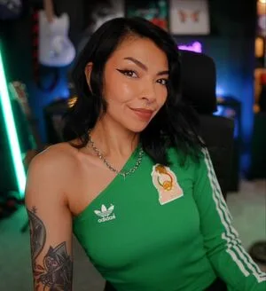 Aileen Senpai OnlyFans Leaked Free Thumbnail Picture - #SCaSgJ3QRB