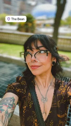 Aileen Senpai OnlyFans Leaked Free Thumbnail Picture - #SWHaB91QdR