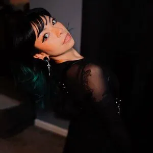 Aileen Senpai OnlyFans Leaked Free Thumbnail Picture - #SvAUqpt7tI