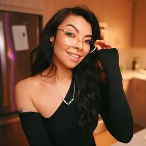 Aileen Senpai OnlyFans Leaked Free Thumbnail Picture - #T4QCRnIXCB