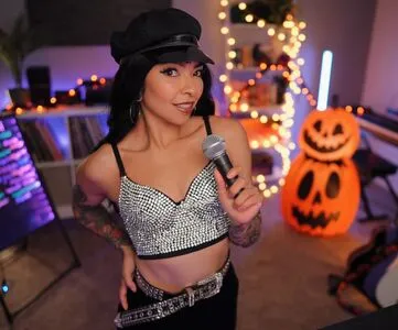 Aileen Senpai OnlyFans Leaked Free Thumbnail Picture - #TTWvxbJPA8