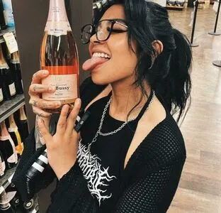 Aileen Senpai OnlyFans Leaked Free Thumbnail Picture - #TWGiSXdV1t