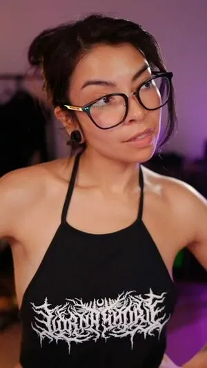 Aileen Senpai OnlyFans Leaked Free Thumbnail Picture - #TgTXzIwMXj