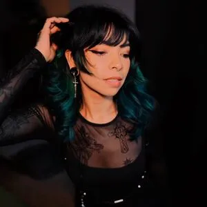 Aileen Senpai OnlyFans Leaked Free Thumbnail Picture - #TmbuHkbK3q