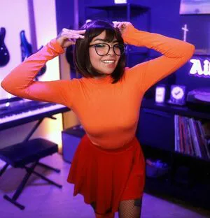 Aileen Senpai OnlyFans Leaked Free Thumbnail Picture - #UuBmaCVzuq