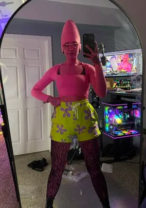 Aileen Senpai OnlyFans Leaked Free Thumbnail Picture - #VwG8nGkC43