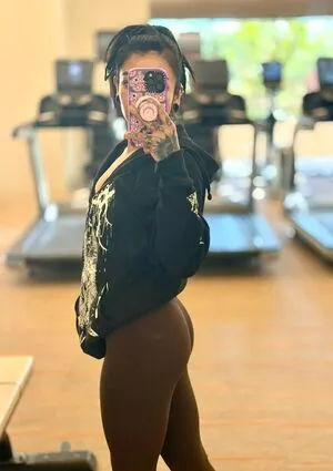 Aileen Senpai OnlyFans Leaked Free Thumbnail Picture - #W3NWueTAzP