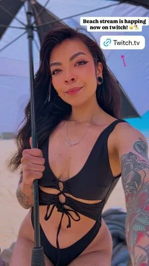 Aileen Senpai OnlyFans Leaked Free Thumbnail Picture - #W72jupSfFU