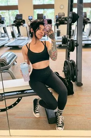 Aileen Senpai OnlyFans Leaked Free Thumbnail Picture - #WKAk5A2G3I