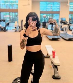 Aileen Senpai OnlyFans Leaked Free Thumbnail Picture - #WRfzHkNQtW