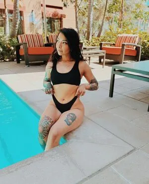 Aileen Senpai OnlyFans Leaked Free Thumbnail Picture - #WobWdcLuWX