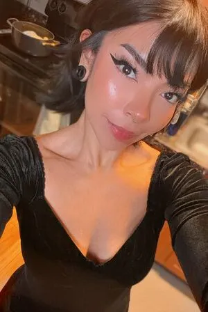 Aileen Senpai OnlyFans Leaked Free Thumbnail Picture - #XbuWkrzB83