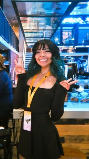 Aileen Senpai OnlyFans Leaked Free Thumbnail Picture - #YOkYlk6zE6