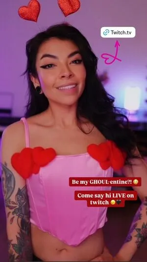 Aileen Senpai OnlyFans Leaked Free Thumbnail Picture - #YdUxV067HW