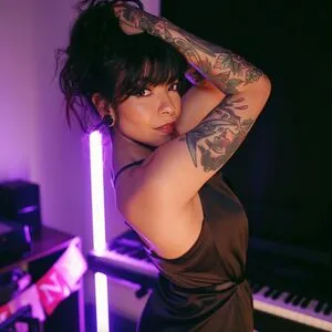 Aileen Senpai OnlyFans Leaked Free Thumbnail Picture - #bbc0aglOKm